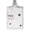 Escentric Molecules Molecule 02 toaletná voda unisex 100 ml Escentric Molecules Molecule 02 toaletná voda unisex 100 ml