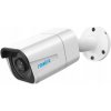 Vonkajšia IP kamera Reolink RLC-811A Vonkajšia IP kamera Reolink RLC-811A
