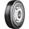 BRIDGESTONE 265/70 R19.5 R-STEER 002 140/138M 3PMSF M+S FRONT BRIDGESTONE 265/70 R19.5 R-STEER 002 140/138M 3PMSF M+S FRONT