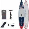 Paddleboard Aqua Marina HYPER 11.6 set Paddleboard Aqua Marina HYPER 11.6 set