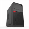 1stCOOL STEP 5 MC-STEP5-AU-USB3-C