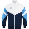 Bunda Jako jakcet Retro 9811-912