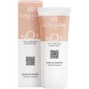 Collistar NOT Smooth Base vyhladzujúca podkladová báza pod make-up 30 ml