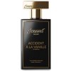 Jousset - Accident a la Vanille vzorka Veľkosť: 3 ml Jousset - Accident a la Vanille vzorka Veľkosť: 3 ml