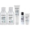 Sada pre poškodené vlasy Redken Acidic Bonding Concentrate + šampón 75 ml a starostlivosť 50 ml zadarmo Sada pre poškodené vlasy Redken Acidic Bonding Concentrate + šampón 75 ml a starostlivosť 50 ml zadarmo