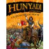 Hunyadi: A Hajnalcsillag fénye (Bán Mór)(Pevná) Hunyadi: A Hajnalcsillag fénye (Bán Mór)(Pevná)