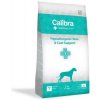 Calibra Vet Diet Dog Hypoallergenic Skin / Coat support 2 kg Calibra Vet Diet Dog Hypoallergenic Skin / Coat support 2 kg