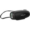 Zealot S37L Black Prenosný reproduktor Zealot S37L Black Prenosný reproduktor
