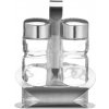 Hendi 465301 Menážka dvojdielna soľ a korenie Hendi 465301 Menážka dvojdielna soľ a korenie