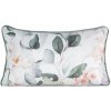 EUROFIRANY DEKORAČNÝ VANKÚŠ PREMIUM JULIET 45X30 CM KVETY EUROFIRANY DEKORAČNÝ VANKÚŠ PREMIUM JULIET 45X30 CM KVETY