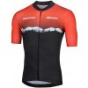 Santini Mito Santini Mito