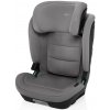 ZOPA Autosedačka Matrix S i-Size, Foggy Grey ZOPA Autosedačka Matrix S i-Size, Foggy Grey