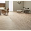 Forbo Novilon vinyl Drevo vápnené 63406DR4 3,60 m² Forbo Novilon vinyl Drevo vápnené 63406DR4 3,60 m²
