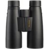 Fomei 8x52 FOREMAN PRO XLD, ďalekohľad Fomei 8x52 FOREMAN PRO XLD, ďalekohľad