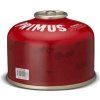 Primus Power Gas plynová kartuša 100 g Primus Power Gas plynová kartuša 100 g