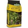 Biovita na palmy a zelené rastliny 20 l