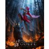 Woolfe The Red Hood Diaries Woolfe The Red Hood Diaries