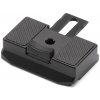 DJI RS 5 QR Plate CP.RN.00000502.01