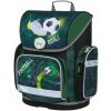 Baagl SET 3 Ergo Fotbal