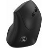 Myš Eternico Wireless 2.4 GHz Vertical Mouse MV300 čierna (AET-MV300B) Myš Eternico Wireless 2.4 GHz Vertical Mouse MV300 čierna (AET-MV300B)