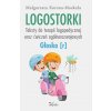 Logostorki Teksty do terapii logopedycznej oraz ćwiczeń ogólnorozwojowych Głoska r Logostorki Teksty do terapii logopedycznej oraz ćwiczeń ogólnorozwojowych Głoska r