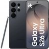 Samsung Galaxy S26 Ultra S948 5G Dual Sim 12GB RAM 256GB - Black Samsung Galaxy S26 Ultra S948 5G Dual Sim 12GB RAM 256GB - Black