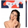 Štetec na make-up SAY – syntetické štetiny Štetec na make-up SAY – syntetické štetiny