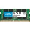 Crucial 8GB DDR4-3200 SODIMM CL22 CT8G4SFRA32A Crucial 8GB DDR4-3200 SODIMM CL22 CT8G4SFRA32A