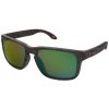 Slnečné okuliare Oakley Holbrook OO9102 9102J8 Veľkosť: 57 Slnečné okuliare Oakley Holbrook OO9102 9102J8 Veľkosť: 57