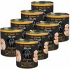 Fitmin dog For Life Chicken 8 x 800 g