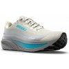 Brooks Dámska bežecká obuv Ghost 17 GTX Coconut/Oyster/Blue