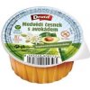 DRUID Vegánska nátierka Medvedí cesnak s avokádom 100 g DRUID Vegánska nátierka Medvedí cesnak s avokádom 100 g