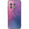 Picasee silikónový čierny obal pre OnePlus 11 5G - Silk Picasee silikónový čierny obal pre OnePlus 11 5G - Silk