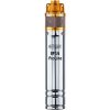 Elpumps BP 1/4 hlbinné ponorné čerpadlo do studní a vrtov Elpumps BP 1/4 hlbinné ponorné čerpadlo do studní a vrtov