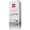 Autoglym kit autokozmetiky Bodywork & Accesories Autoglym kit autokozmetiky Bodywork & Accesories
