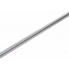 RABOVSKY Závitová tyč, M16 x 1000mm RABOVSKY Závitová tyč, M16 x 1000mm