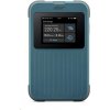 Acer Connect M4 5G wifi hotspot router FF.G2ZTA.001 Acer Connect M4 5G wifi hotspot router FF.G2ZTA.001