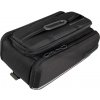 Taška na nosič Topeak E-Xplorer TrunkBag uni Taška na nosič Topeak E-Xplorer TrunkBag uni
