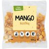 Green Apotheke Mango kocky bez cukru 100 g