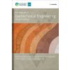 ICE Manual of Geotechnical Engineering, (2–volume set) (Tim Chapman,Hilary Skinner,David Toll,Kelvin Higgins,Mike Brown)(Pevná) ICE Manual of Geotechnical Engineering, (2–volume set) (Tim Chapman,Hilary Skinner,David Toll,Kelvin Higgins,Mike Brown)(Pevná)