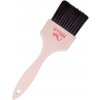 Wella Professionals Shinefinity Color Brush štetec na farbenie vlasov Oficiálna distribúcia Wella Professionals Shinefinity Color Brush štetec na farbenie vlasov Oficiálna distribúcia