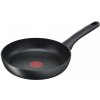 Tefal Panvica Ultimate 24 cm G2680472 Tefal Panvica Ultimate 24 cm G2680472
