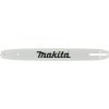 Makita lišta 191T88-2