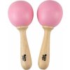 Noicetone M M002-2