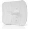 Anténa Ubiquiti LiteBeam M5, 23dBi (LBE-M5-23) Anténa Ubiquiti LiteBeam M5, 23dBi (LBE-M5-23)