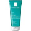 La Roche-Posay Effaclar Mikropeelingový gél 200 ml La Roche-Posay Effaclar Mikropeelingový gél 200 ml