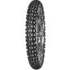 MITAS ENDURO TRAIL XT+ 90/100 R21 57H