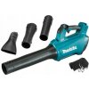 Makita DUB184RT Makita DUB184RT