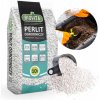 Biovita Perlit 10 l Biovita Perlit 10 l