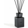 Locherber difuzér s paličkami Oudh 500ml Locherber difuzér s paličkami Oudh 500ml